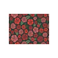 Rosas 50 x 185 cm - Miniatura 1