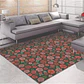 Rosas 50 x 185 cm - Miniatura 2