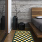 Tablero Mustard - Miniatura 1