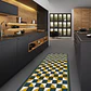 Tablero Mustard - Miniatura 1