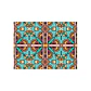 Mandala Arabe 60 x 200 cm - Miniatura 1