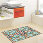 Mandala Arabe 60 x 200 cm - Miniatura 2