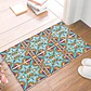 Mandala Arabe 60 x 200 cm - Miniatura 3