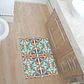 Mandala Arabe 60 x 200 cm - Miniatura 10