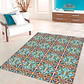 Mandala Arabe 60 x 200 cm - Miniatura 14