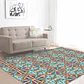 Mandala Arabe 60 x 200 cm - Miniatura 15