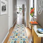 Baldosa Montecarlo 50 x 300 cm - Miniatura 1