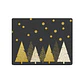Set 8 Individuales Navidad 10 Rectangular - Miniatura 3