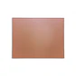 Set 4 Individuales Pink Camille Rectangular - Miniatura 2