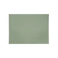 Set 4 Individuales Gustave Mint Rectangular - Miniatura 3