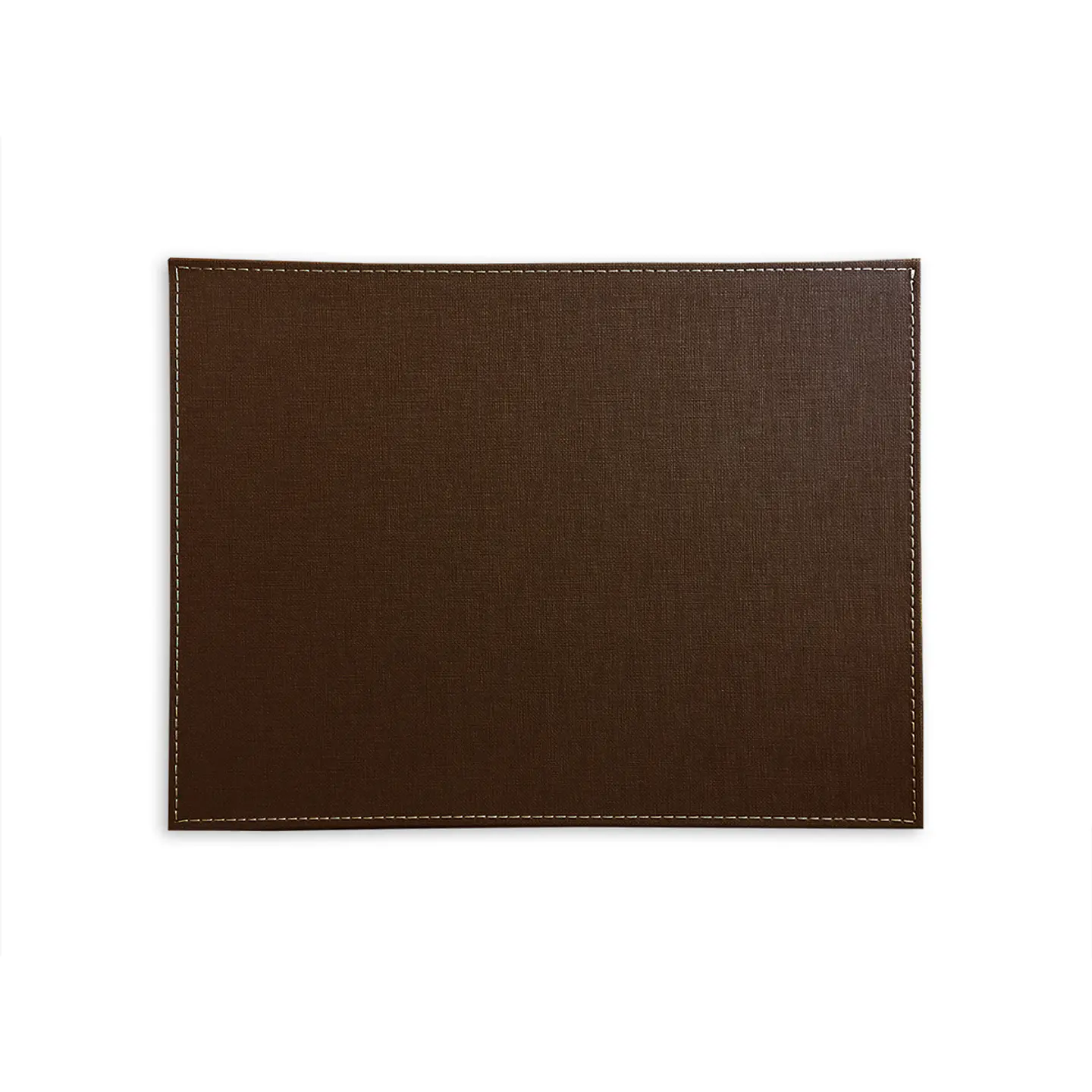 Set 4 Individuales Sparrow Rectangular 3