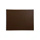 Set 4 Individuales Sparrow Rectangular - Miniatura 3