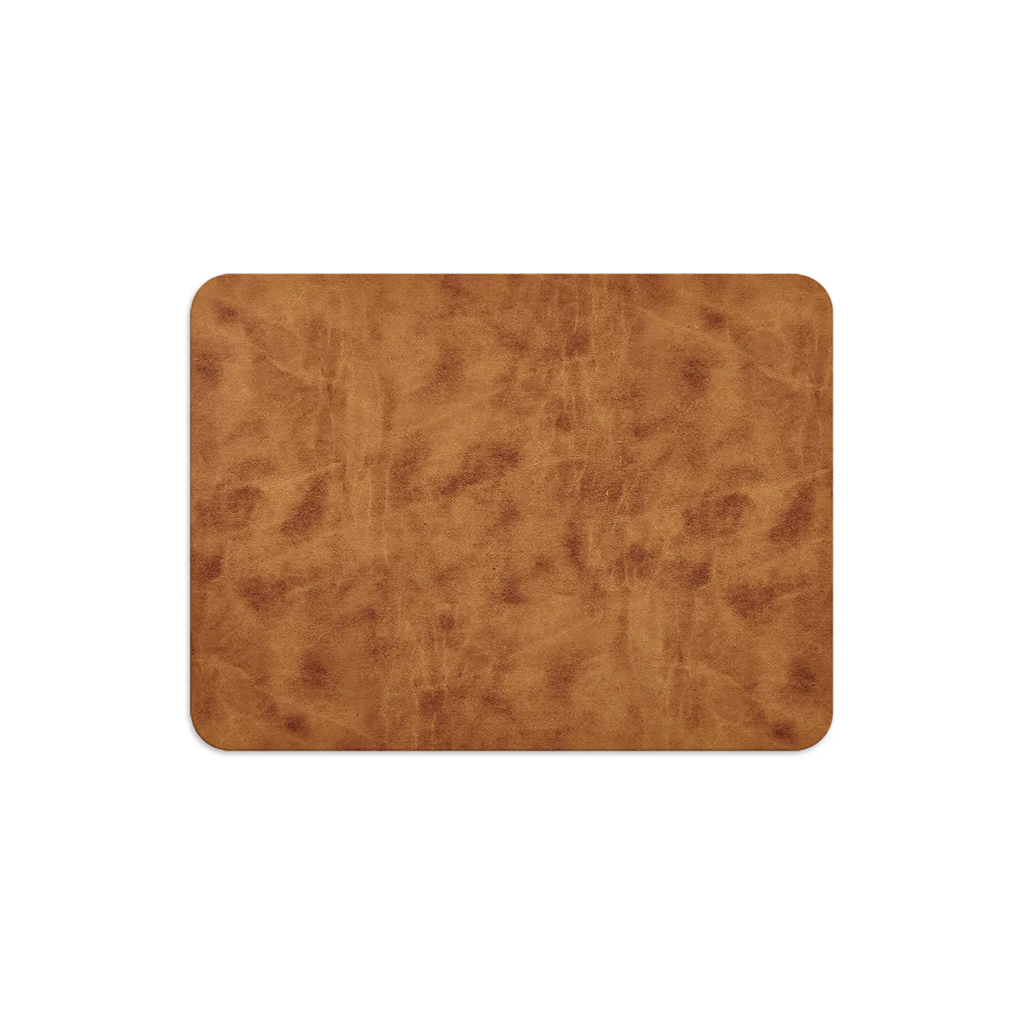 Set 4 Individuales Blonde Tobacco Rectangular 3