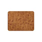 Set 4 Individuales Blonde Tobacco Rectangular - Miniatura 3