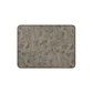 Set 4 Individuales Gray Rectangular - Miniatura 3