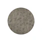 Set 4 Individuales Gray Redondo - Miniatura 3