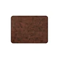 Set 4 Individuales Dark Tobacco Rectangular - Miniatura 3