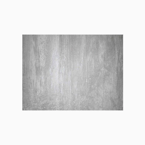 Cemento Gris (a medida)