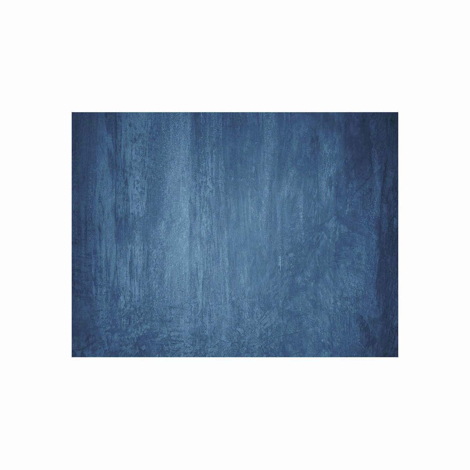 Cemento Azul (a medida)