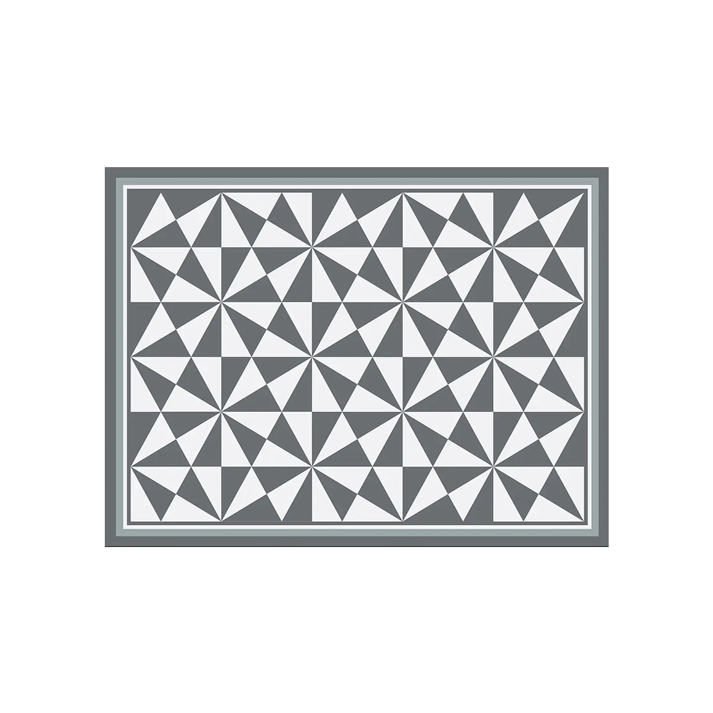 Pirámide Grey (a medida) 1
