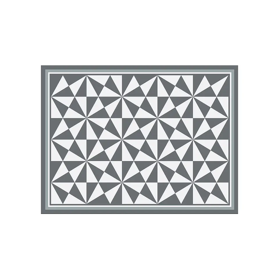 Pirámide Grey (a medida) 1