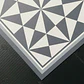 Pirámide Grey (a medida) - Miniatura 4