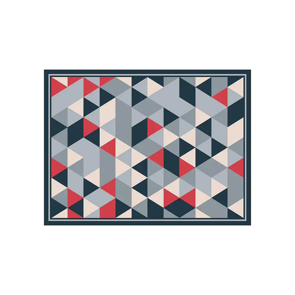 Prisma Coral Sky (a medida) 1