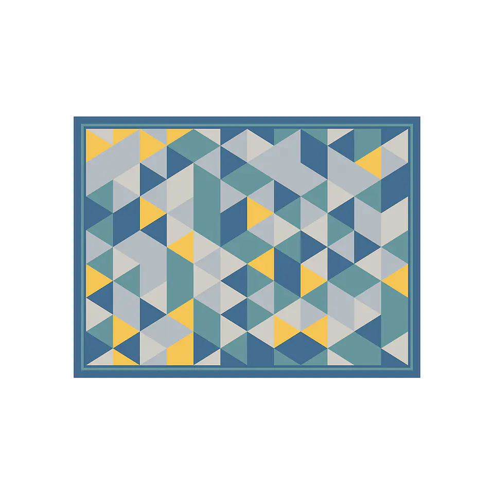 Prisma Orion Blue (a medida) 1