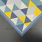 Prisma Orion Blue (a medida) - Miniatura 3
