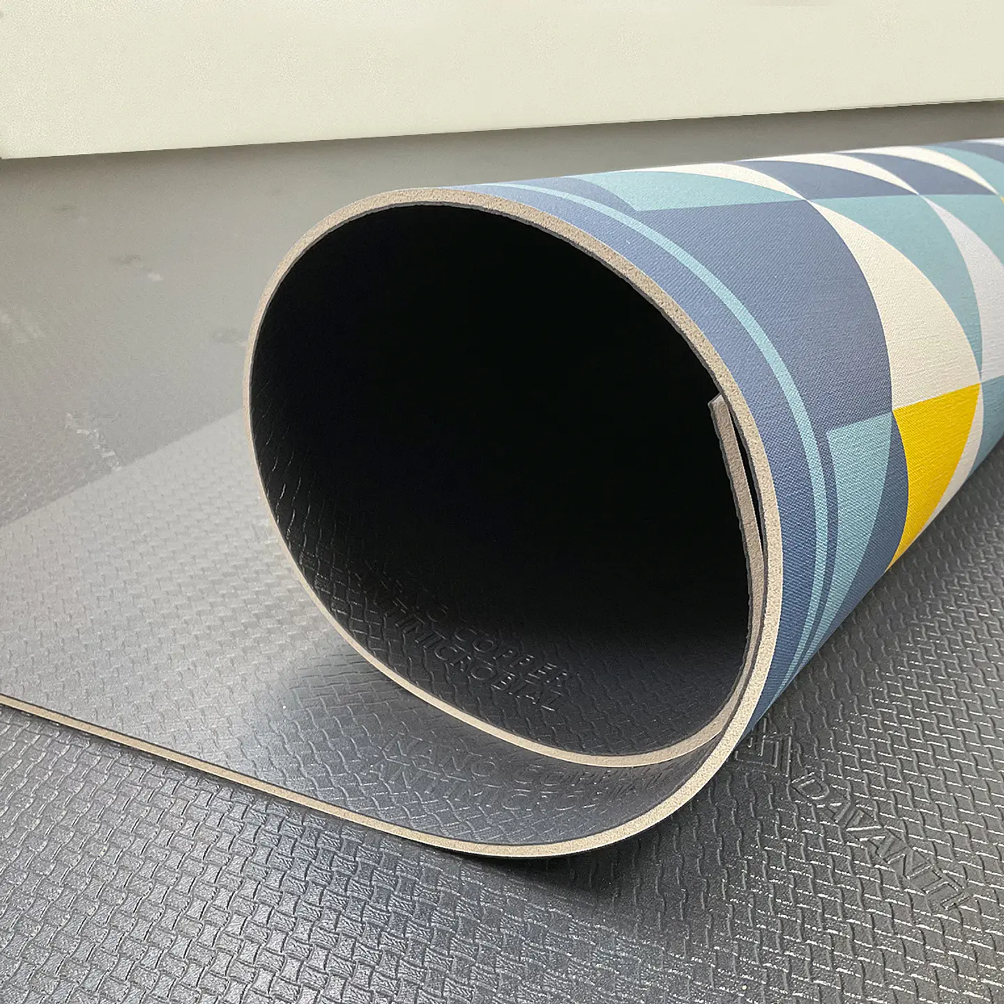 Prisma Orion Blue (a medida) 4