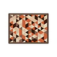 Prisma Roasted Pecan (a medida) - Miniatura 1