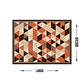 Prisma Roasted Pecan (a medida) - Miniatura 2
