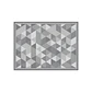 Prisma Steel Grey (a medida) - Miniatura 1