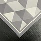 Prisma Steel Grey (a medida) - Miniatura 3