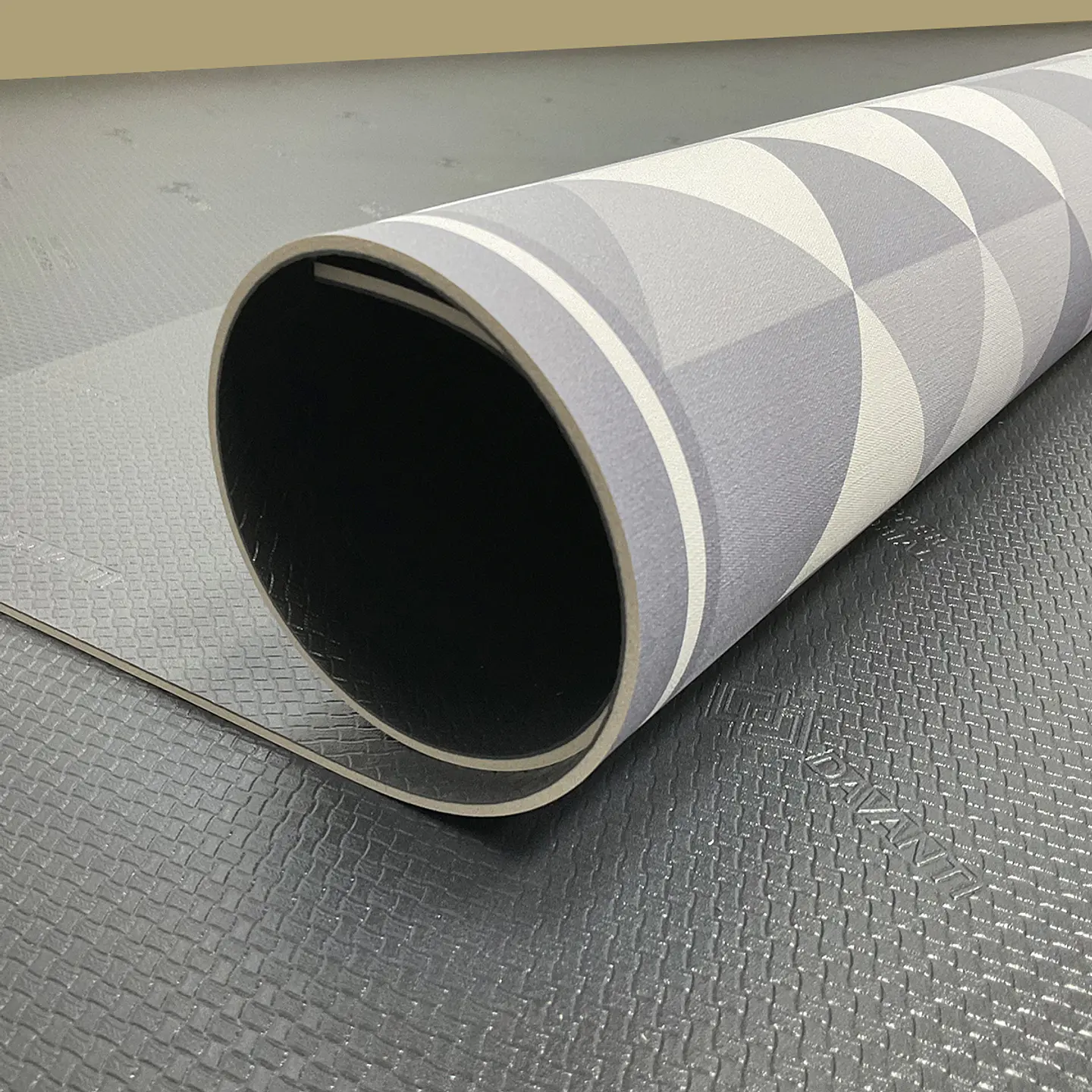 Prisma Steel Grey (a medida) 4
