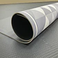 Prisma Steel Grey (a medida) - Miniatura 4
