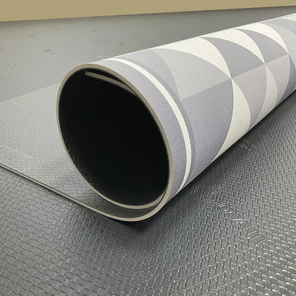 Prisma Steel Grey (a medida) 4