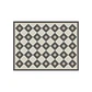 Rombo Dama Vintage (a medida) - Miniatura 1