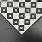 Rombo Dama Vintage (a medida) - Miniatura 3