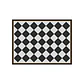 Rombo Dama Golden Line (a medida) - Miniatura 1