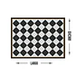 Rombo Dama Golden Line (a medida) - Miniatura 2