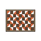 Tablero Spices (a medida) - Miniatura 1