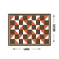 Tablero Spices (a medida) - Miniatura 2