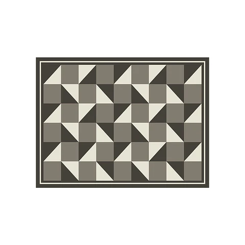 Tablero Titanium (a medida)