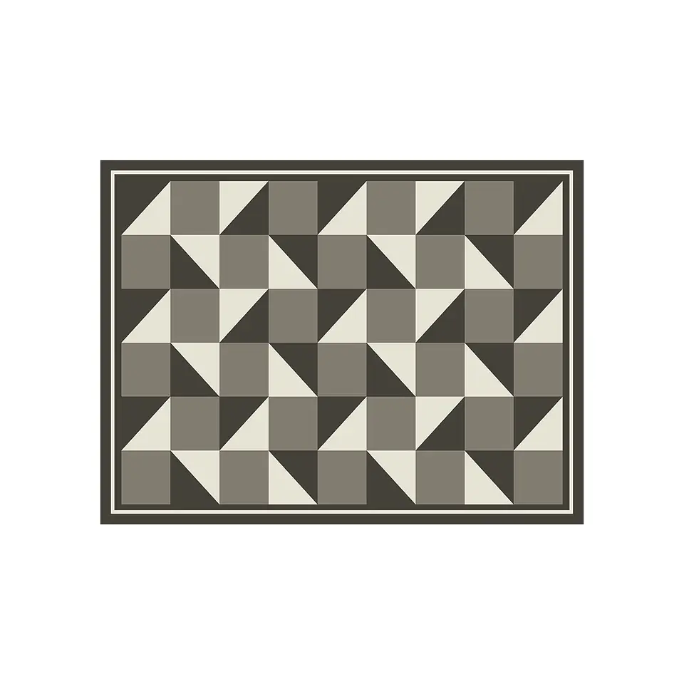 Tablero Titanium (a medida) 1