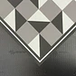 Tablero Titanium (a medida) - Miniatura 3