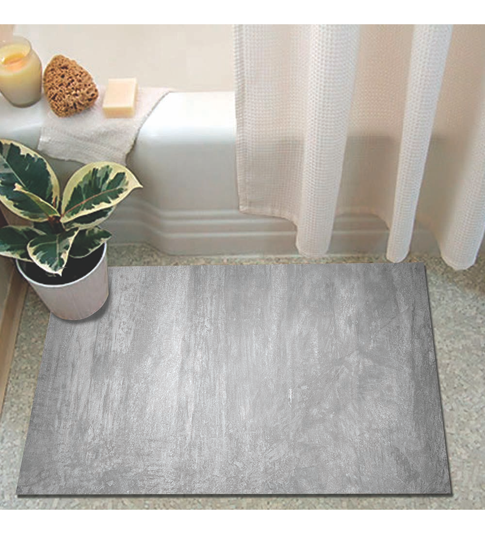 Cemento Gris (a medida) 100 x 300 cm