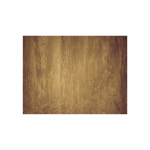Cemento Ocre (a medida)