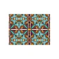 Mandala Arabe (a medida) - Miniatura 1