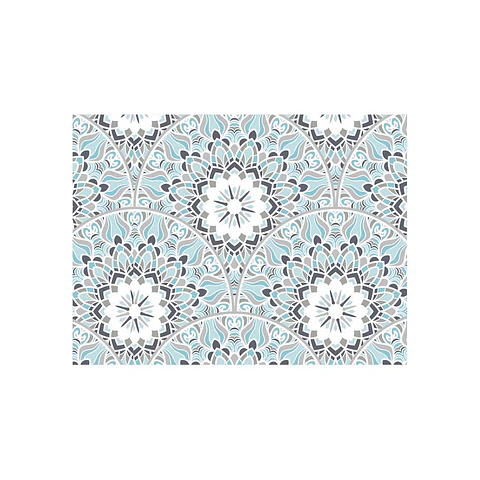 Mandala Tradicional (a medida)